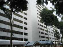 Blk 575 Ang Mo Kio Avenue 10 (Ang Mo Kio), HDB 3 Rooms #54462
